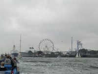 Hanse sail 2010.SANY3608